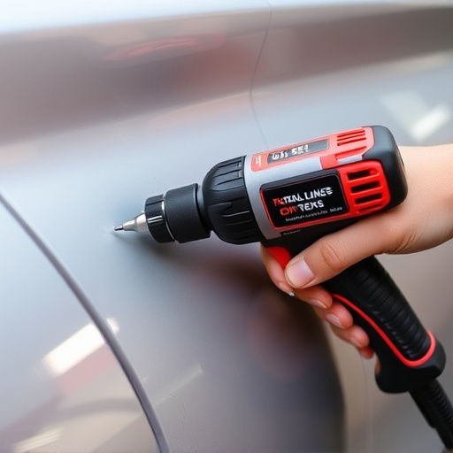 dent-removal-tools-640x480-27192759.jpeg
