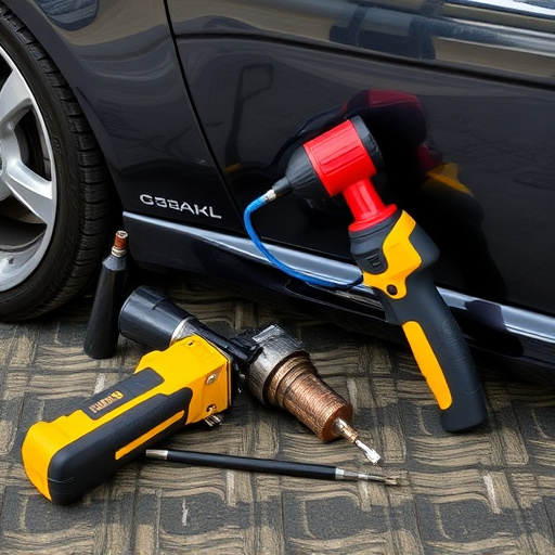 dent-removal-tools-640x480-27343810.jpeg