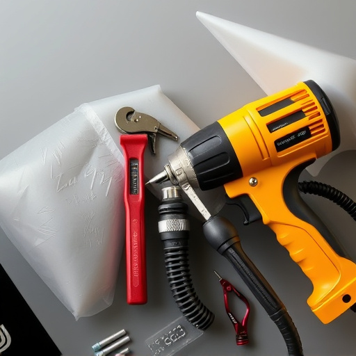 dent-removal-tools-640x480-27383432.jpeg