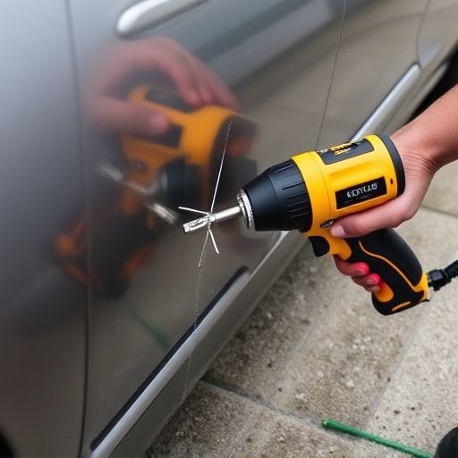dent-removal-tools-640x480-27506094.jpeg