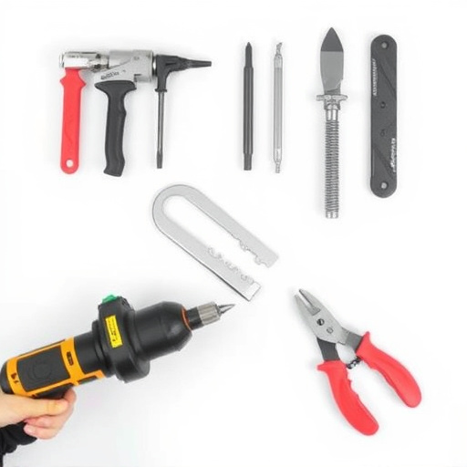 dent-removal-tools-640x480-27601761.jpeg