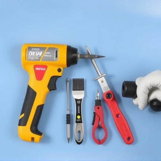 dent-removal-tools-640x480-2786662.jpeg