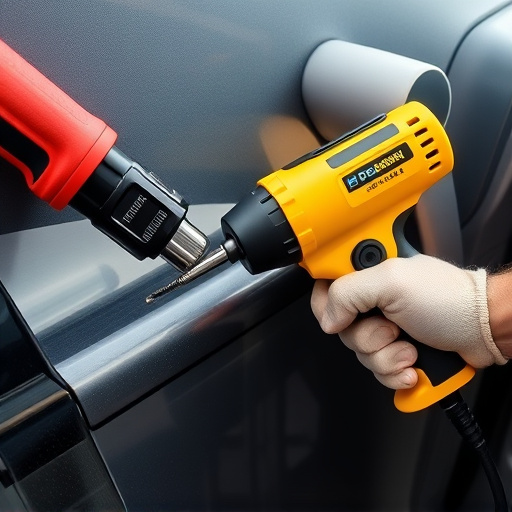 dent-removal-tools-640x480-27900207.jpeg