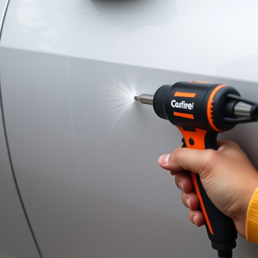 dent-removal-tools-640x480-27925370.jpeg