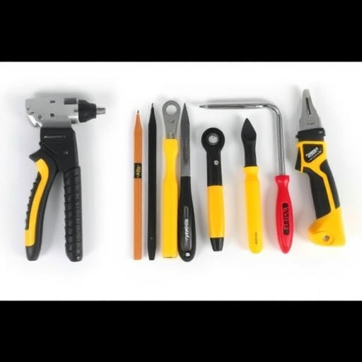 dent-removal-tools-640x480-27934300.jpeg