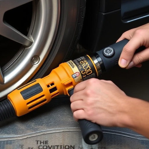 dent-removal-tools-640x480-28008161.jpeg