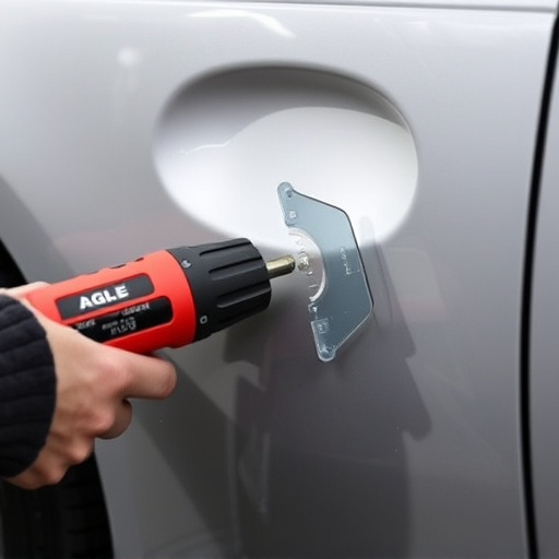 dent-removal-tools-640x480-28441469.jpeg