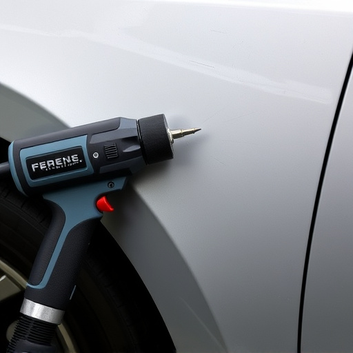 dent-removal-tools-640x480-28631383.jpeg