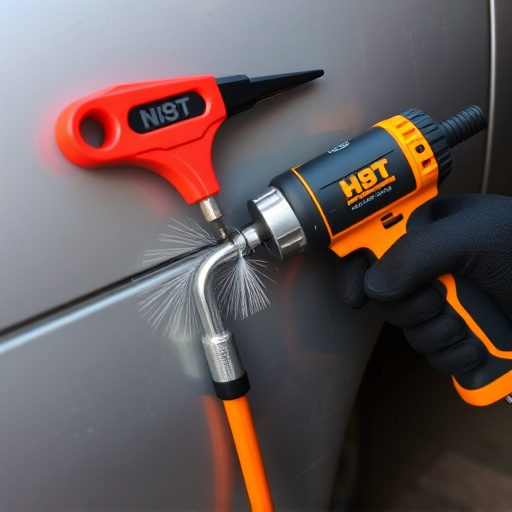 dent-removal-tools-640x480-28710553.jpeg