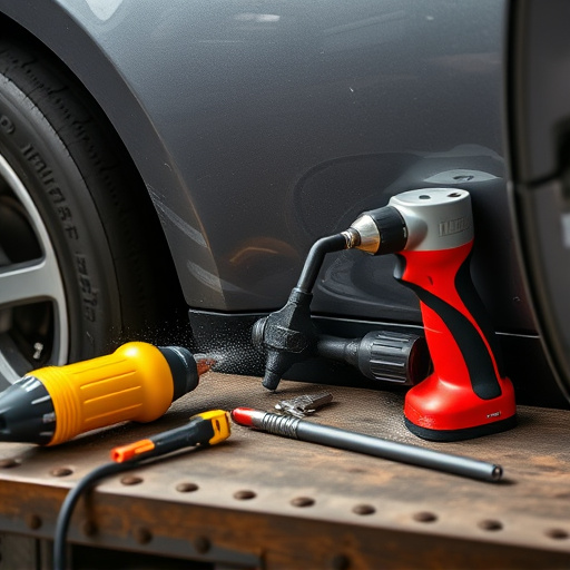 dent-removal-tools-640x480-29126681.jpeg