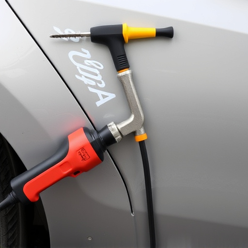 dent-removal-tools-640x480-29267838.jpeg