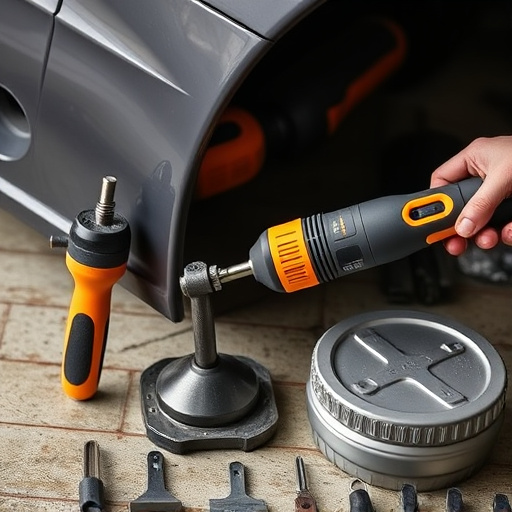 dent-removal-tools-640x480-29702058.jpeg