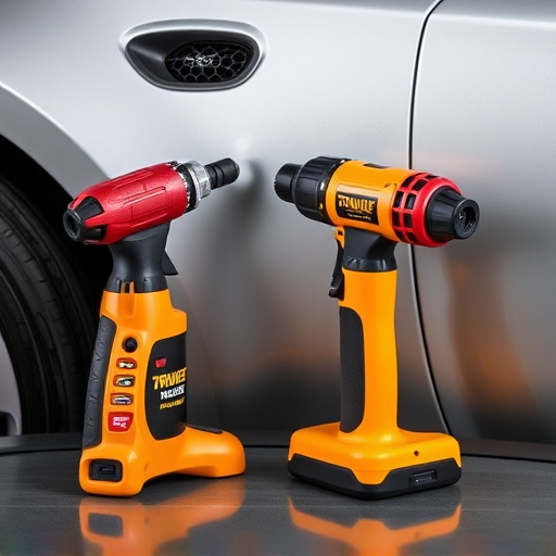 Mastering Base Coat Application: Warranty Coverage Considerations