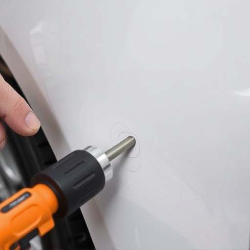 dent-removal-tools-640x480-30427974.jpeg