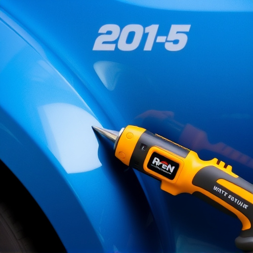 dent removal tools