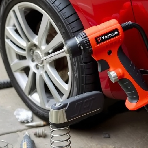 dent-removal-tools-640x480-31535549.jpeg