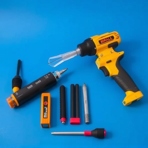 dent-removal-tools-640x480-31688310.jpeg