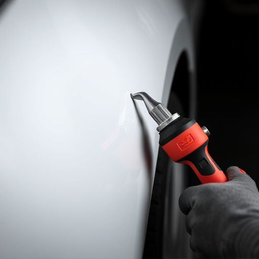 dent-removal-tools-640x480-32143268.jpeg