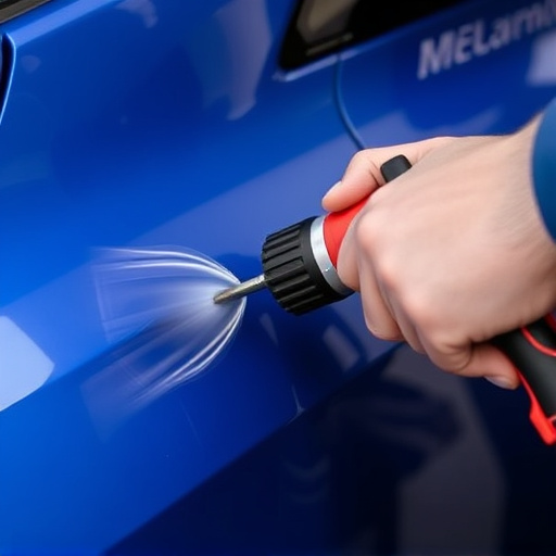 dent-removal-tools-640x480-32202106.jpeg