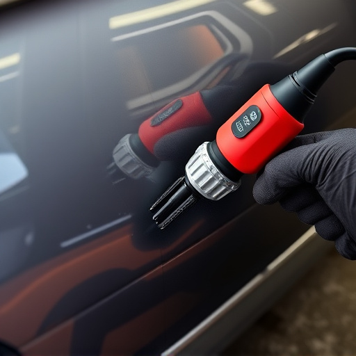 dent-removal-tools-640x480-32601052.jpeg