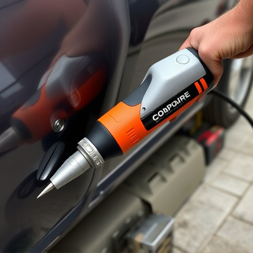 dent-removal-tools-640x480-3269637.jpeg