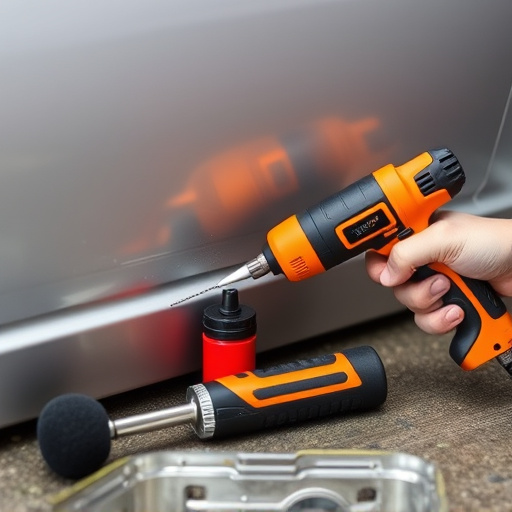 dent-removal-tools-640x480-32857815.jpeg