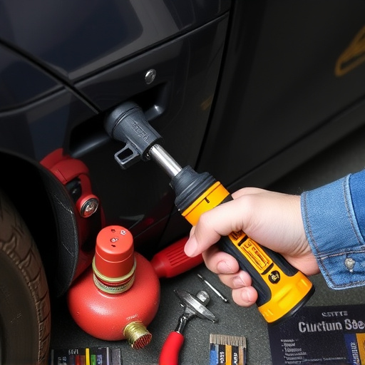 dent-removal-tools-640x480-32995470.jpeg