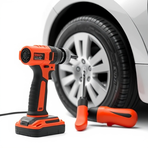 dent-removal-tools-640x480-33602069.jpeg