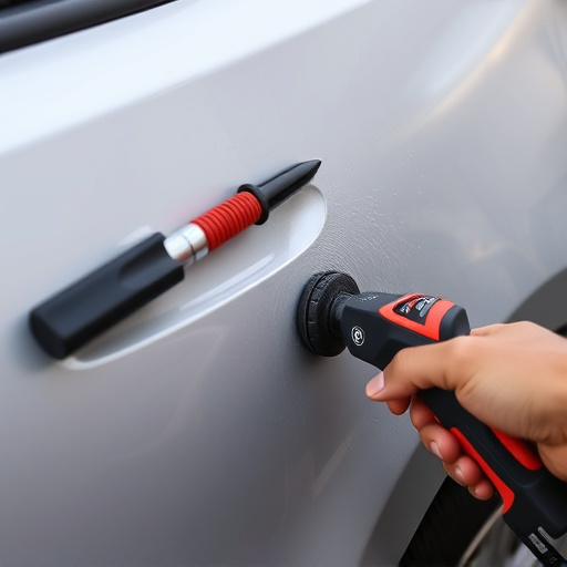 dent-removal-tools-640x480-33807539.jpeg