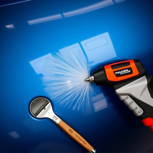 dent-removal-tools-640x480-34187426.jpeg
