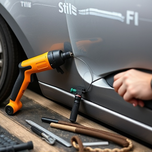 dent-removal-tools-640x480-34891661.jpeg