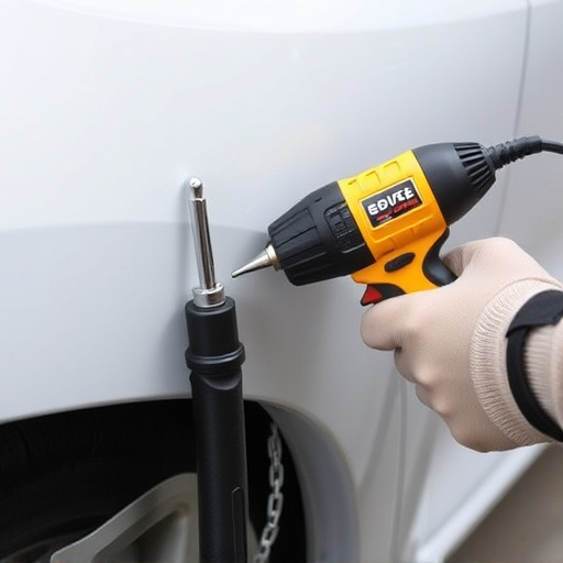 dent-removal-tools-640x480-35089651.jpeg