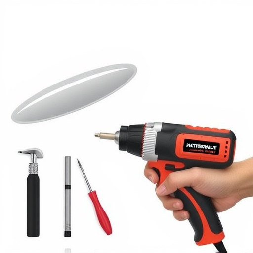 dent-removal-tools-640x480-35828759.jpeg
