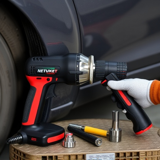 dent-removal-tools-640x480-36062279.jpeg