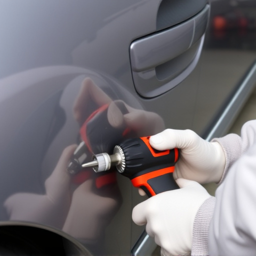Streamline Highway Collision Appointments: Book Online Easily