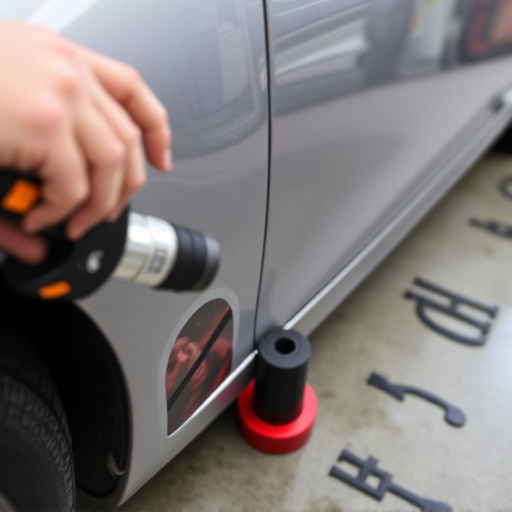 dent-removal-tools-640x480-36245301.jpeg