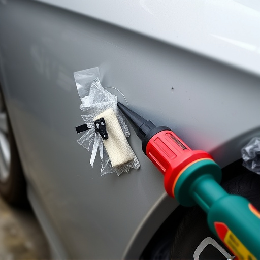 dent-removal-tools-640x480-36853695.jpeg