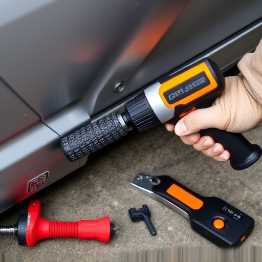 dent-removal-tools-640x480-38180161.jpeg
