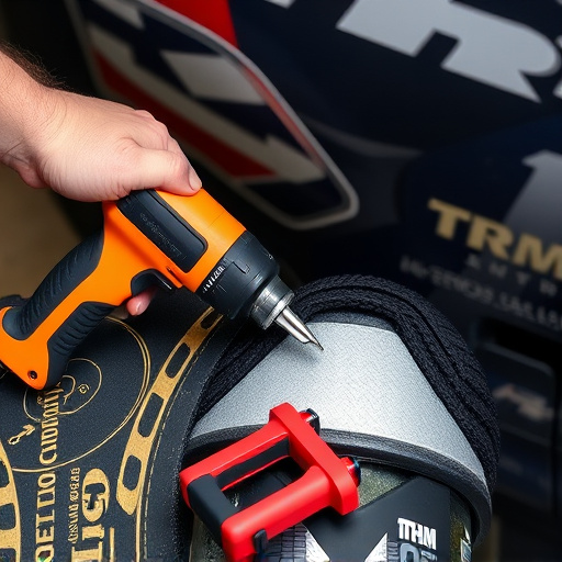 dent-removal-tools-640x480-38471495.jpeg
