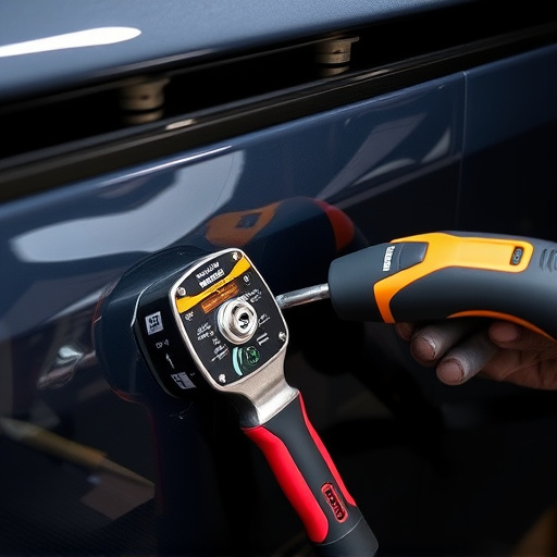 Bumper Repair Cost: Save Money, Keep Your Car