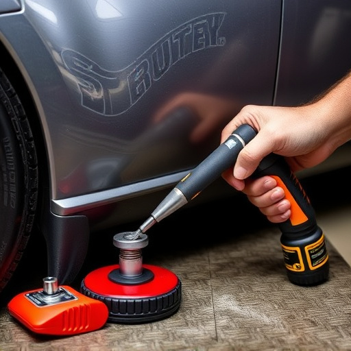 dent-removal-tools-640x480-39066584.jpeg