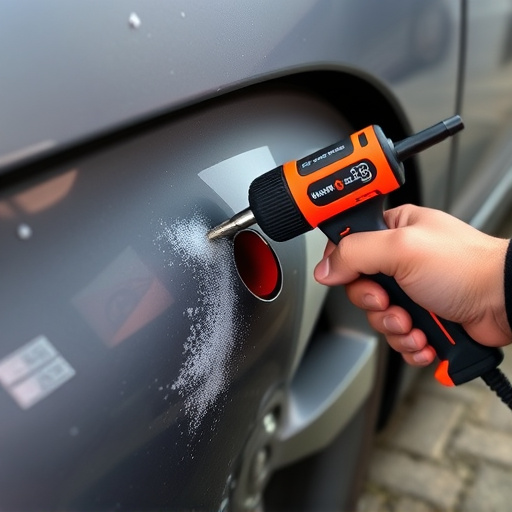 dent-removal-tools-640x480-39289105.jpeg