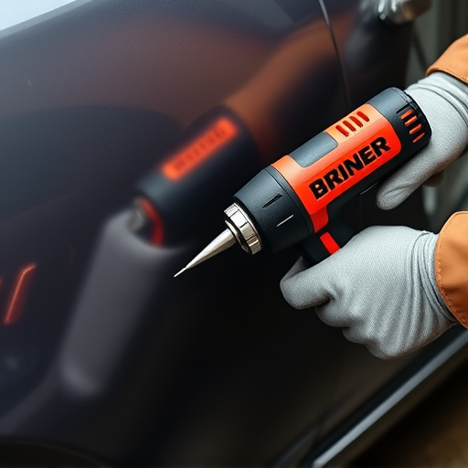 dent-removal-tools-640x480-39632668.jpeg