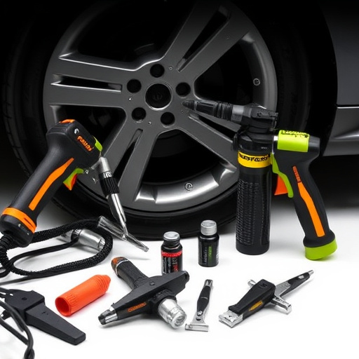 dent-removal-tools-640x480-39775361.jpeg