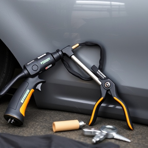 dent-removal-tools-640x480-39776283.jpeg