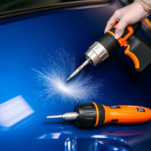 dent-removal-tools-640x480-40189944.jpeg
