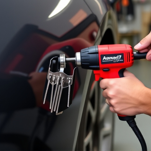 dent-removal-tools-640x480-40660239.jpeg