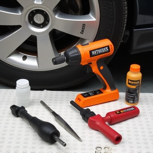 dent-removal-tools-640x480-4145412.jpeg