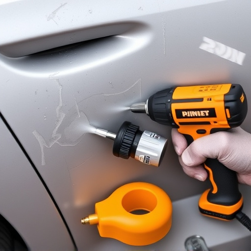 dent-removal-tools-640x480-41476414.jpeg