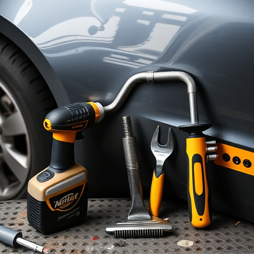 dent-removal-tools-640x480-41663546.jpeg